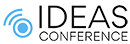 IDEAS Conference 
