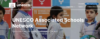 UNESCO Associated Schools Network