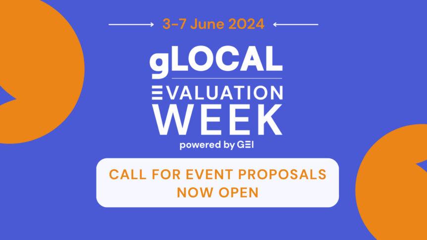 gLOCAL2024-Call for proposals