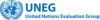 UNEG Logo