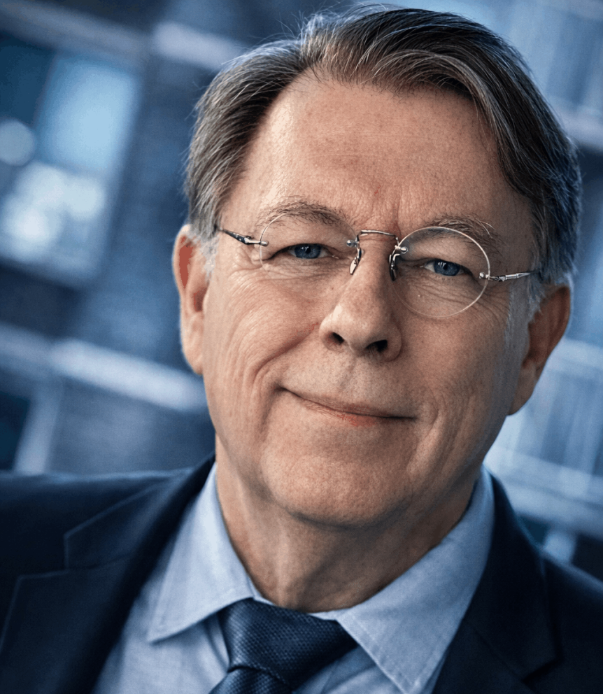 Juha I. Uitto